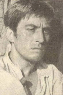 Liviu Rozorea