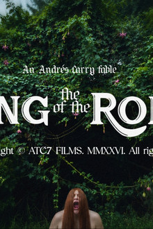 The Song of the Robin