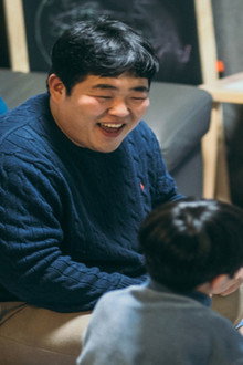 평행관측은 6살부터