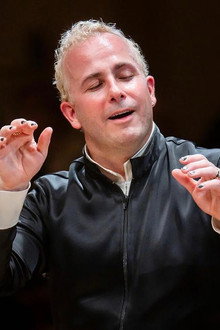 Neujahrskonzert der Wiener Philharmoniker 2026