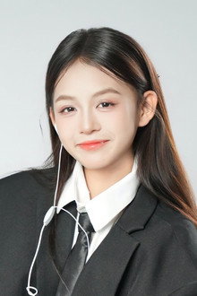 Ali Thục Phương