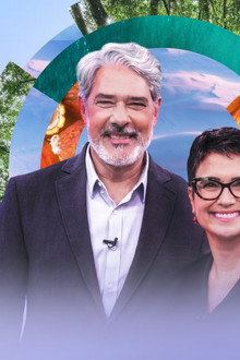 Globo Repórter