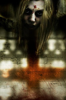 The Crypt