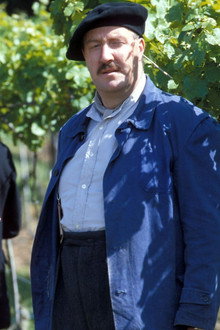 'Allo 'Allo!