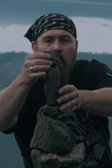 The Middle: Cascadia Guides