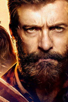 Logan