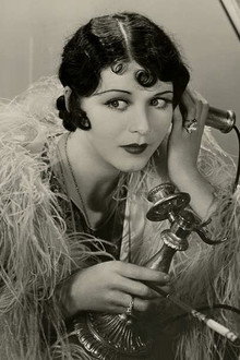 Fritzi Ridgeway