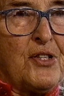 Making Movie History: Evelyn Lambart