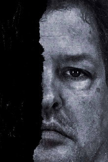 Serial Killer: Devil Unchained