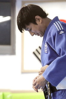 연애의 맛