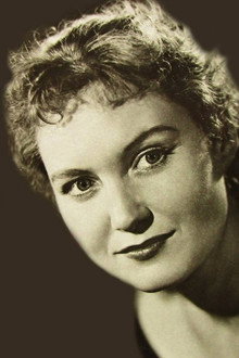 Margarete Taudte