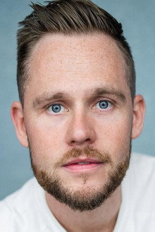Sebastian Charles