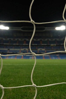 Informe Plus+. Ronaldo al Madrid. Historia de un fichaje