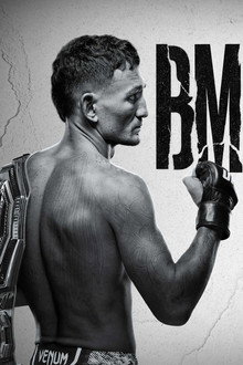 UFC 326: Холлоуэй vs. Оливейра 2
