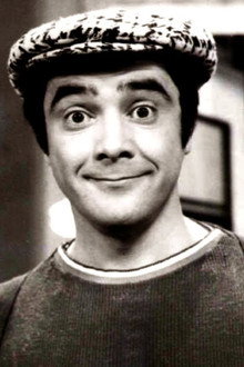 Carlos Scazziotta