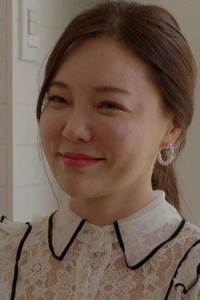 이웃집 아내