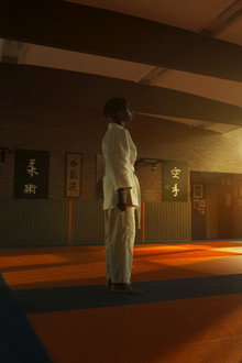Dojo