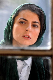 چیزهایی هست که نمیدانی