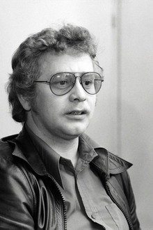 Seppo Laine