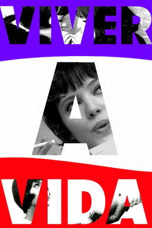 Viver a Vida