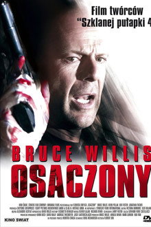 Osaczony
