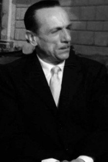 Filumena Marturano