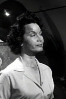 The Cape Canaveral Monsters