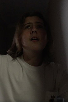The Conjuring Is Bullshit!