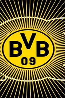 100 Jahre BVB – Die Chronik & die 100 besten BVB Tore
