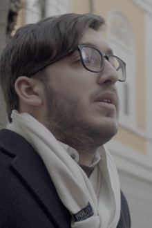 Daniele Virginio