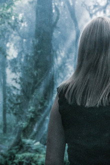 Elize Matsunaga: Once Upon a Crime