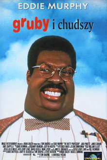 Gruby i chudszy