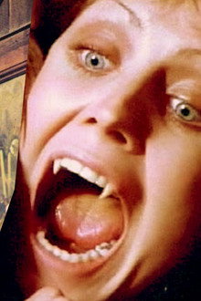 Dracula