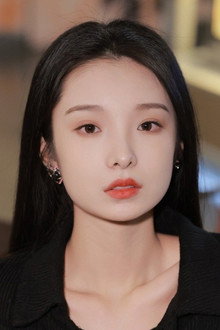 李钰