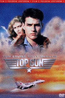 Top Gun