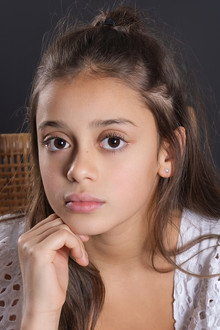 Noa Arranz