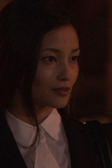 TAKE FIVE~俺たちは愛を盗めるか~