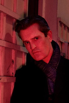 Love for Sale with Rupert Everett