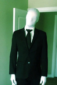 Slender