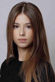 Andrea López