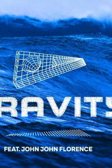 Gravity