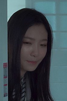 힘좋은시아버지와 착한 며느리