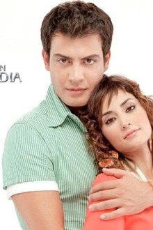 Amor en Custodia