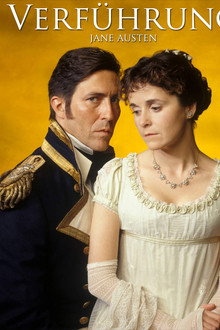Jane Austen's Verführung
