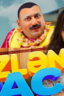 Gizlənpaç