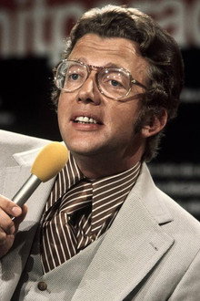 40 Jahre ZDF Hitparade - Die Kultbox