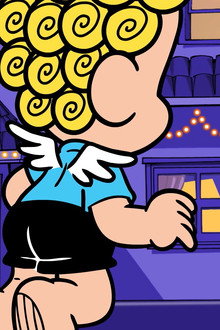 Turma da Mônica: Especial de Natal