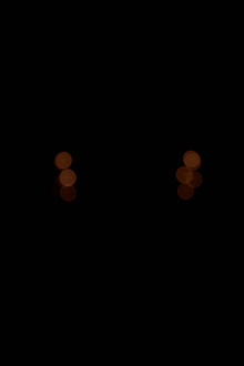 All Of The Lights