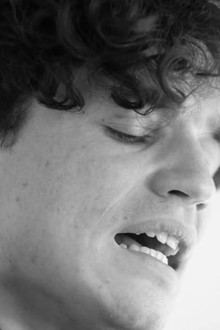Un Suicidio