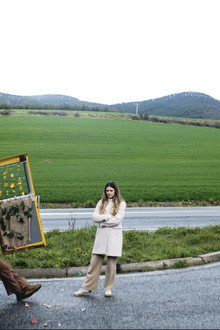 Alba